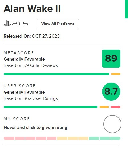 앨런 웨이크2 엔딩소감입니다!(스포)_2.jpg