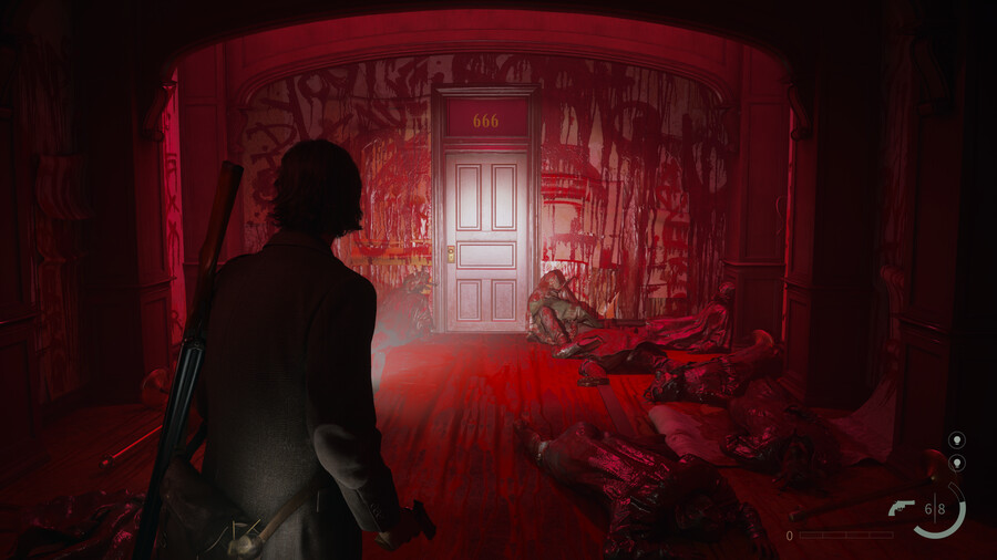 앨런 웨이크2 엔딩소감입니다!(스포)_7.png