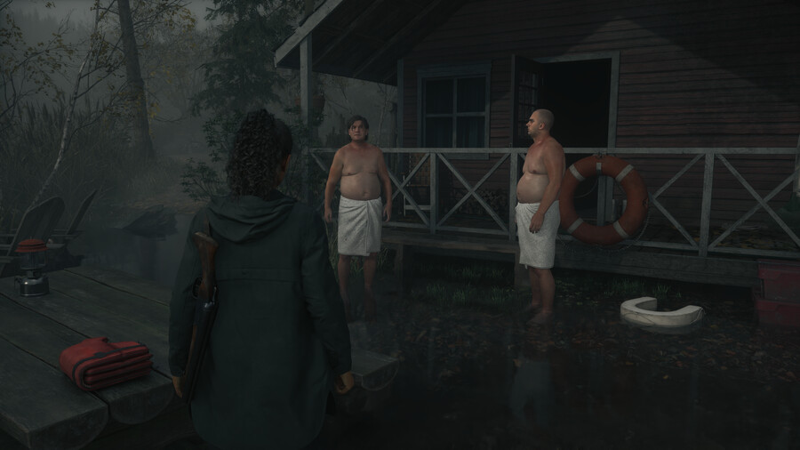 앨런 웨이크2 엔딩소감입니다!(스포)_8.png