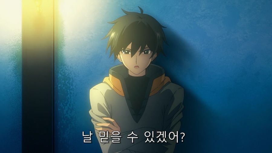 2화까지는 잘 만든 애니_6.jpg