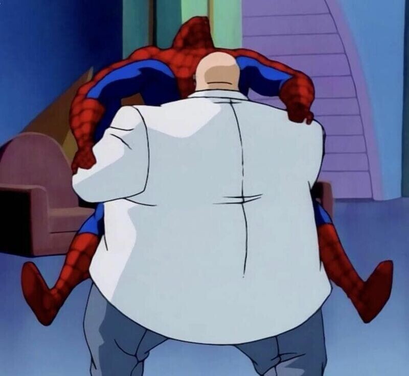 ??? : 으럇! 으럇! 어떠냐!_1.jpg
