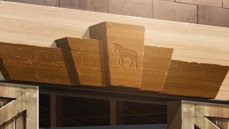 티어문제국]공주님이 승마부에 가입한 이유_1.jpg