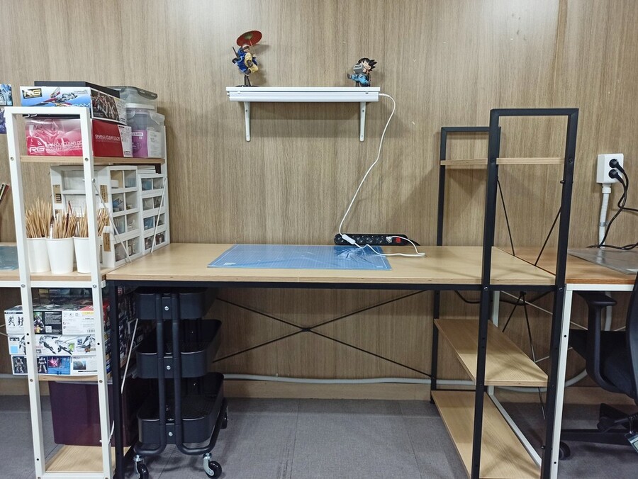 용인/수지 프라빌리티 프라공방을 소개합니다._15.jpg