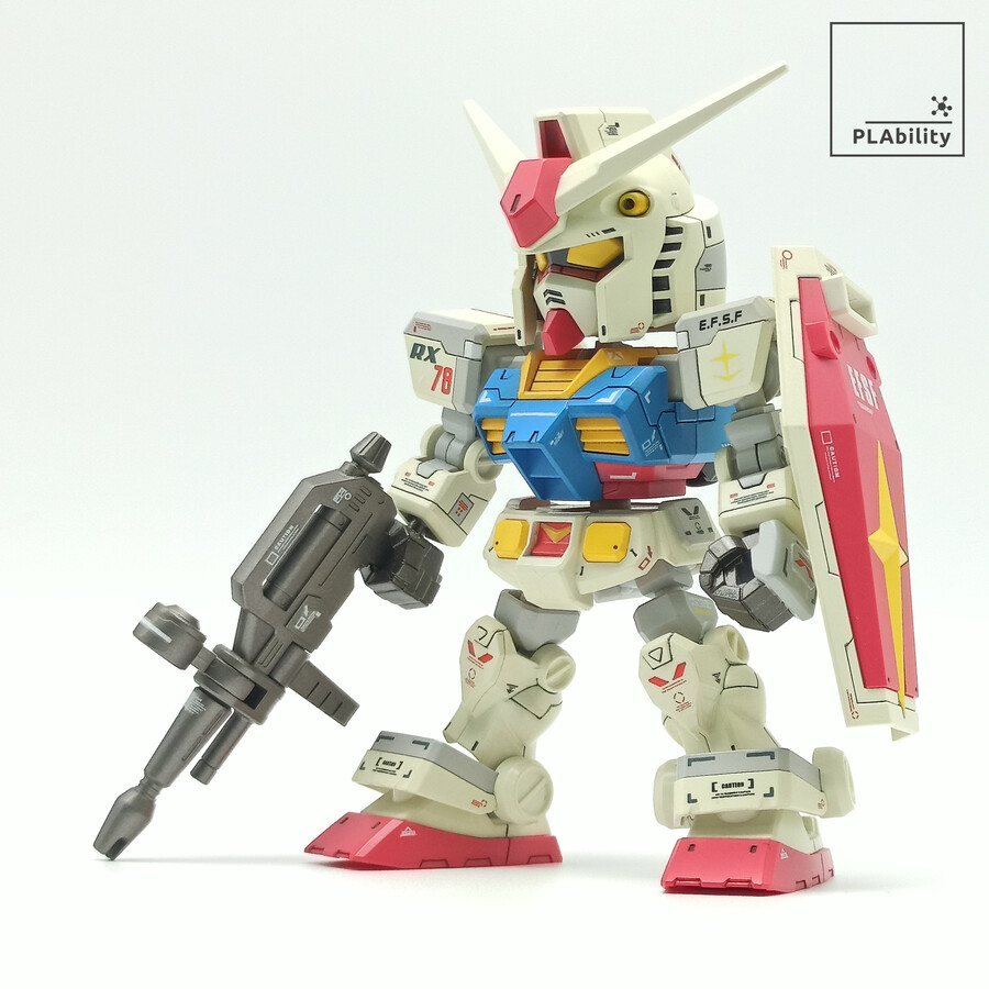 용인/수지 프라빌리티 프라공방을 소개합니다._21.png