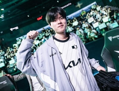 롤) 돌아왔구나 고전파.._2.jpg