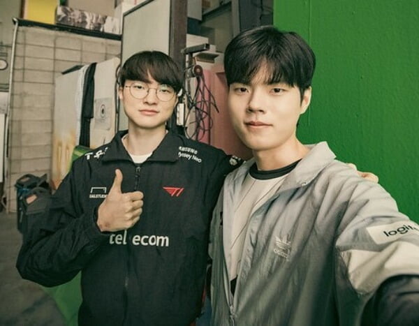 롤) 돌아왔구나 고전파.._4.jpg