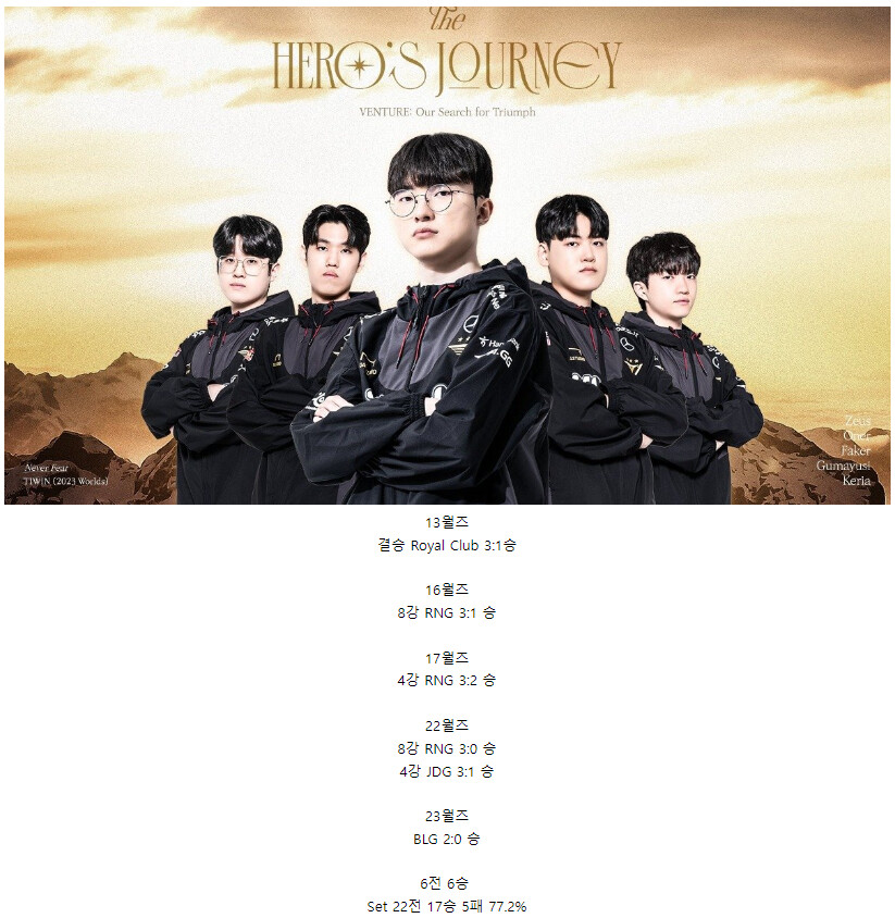 롤) 돌아왔구나 고전파.._7.png