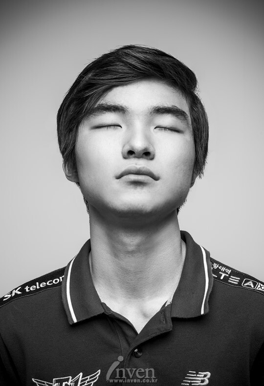 롤) 돌아왔구나 고전파.._8.png