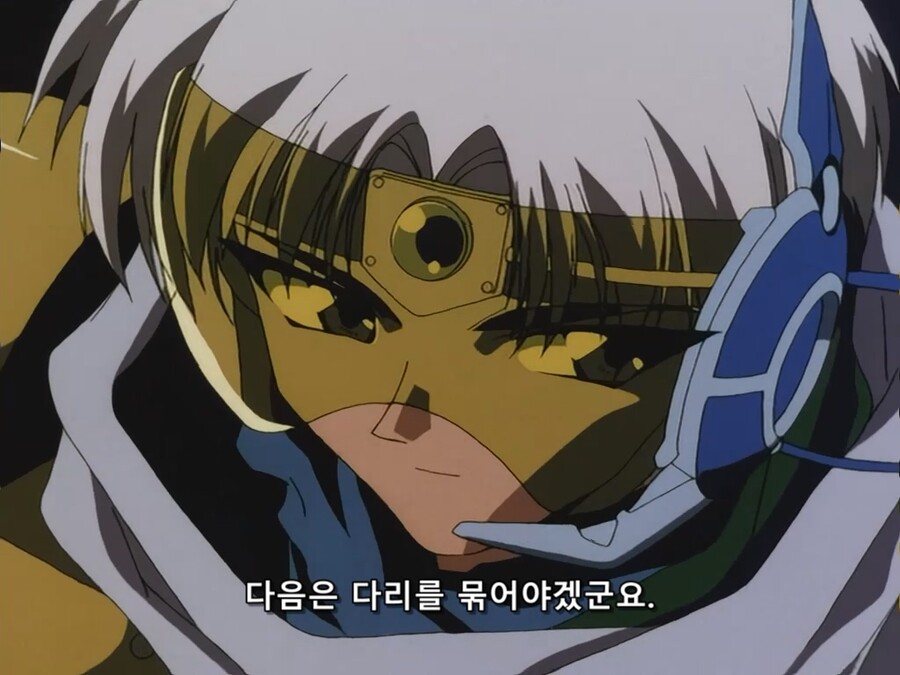 레이어스) 슈로대에서 마법기사들 약하게 나온 이유_6.jpg