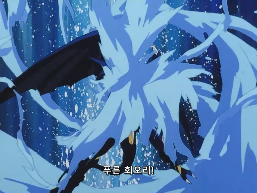 레이어스) 슈로대에서 마법기사들 약하게 나온 이유_7.jpg