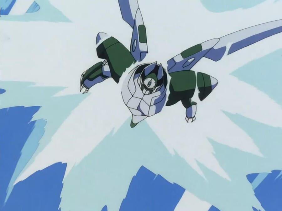 레이어스) 슈로대에서 마법기사들 약하게 나온 이유_9.jpg