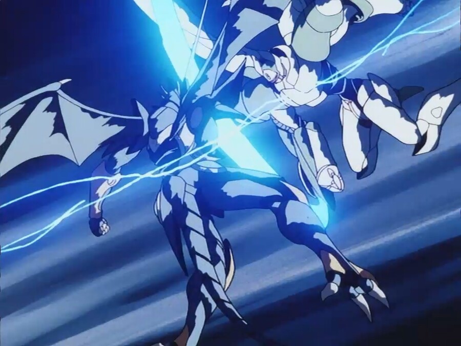 레이어스) 슈로대에서 마법기사들 약하게 나온 이유_10.jpg