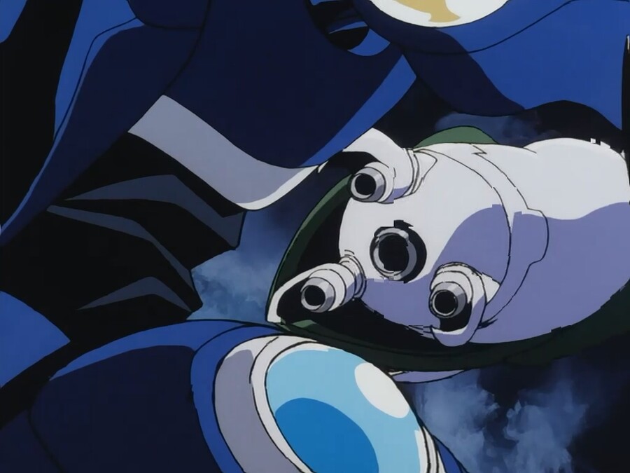 레이어스) 슈로대에서 마법기사들 약하게 나온 이유_11.jpg