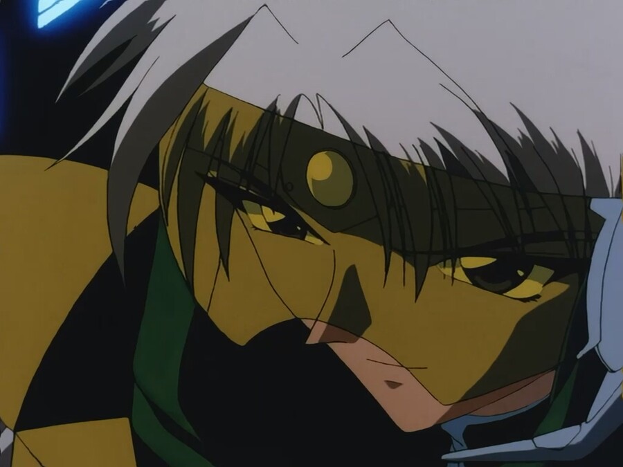 레이어스) 슈로대에서 마법기사들 약하게 나온 이유_12.jpg