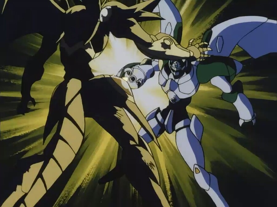 레이어스) 슈로대에서 마법기사들 약하게 나온 이유_14.jpg