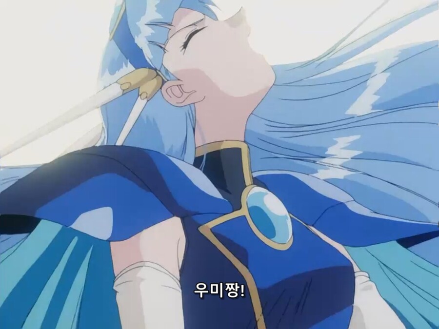 레이어스) 슈로대에서 마법기사들 약하게 나온 이유_15.jpg