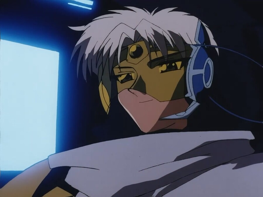 레이어스) 슈로대에서 마법기사들 약하게 나온 이유_19.jpg