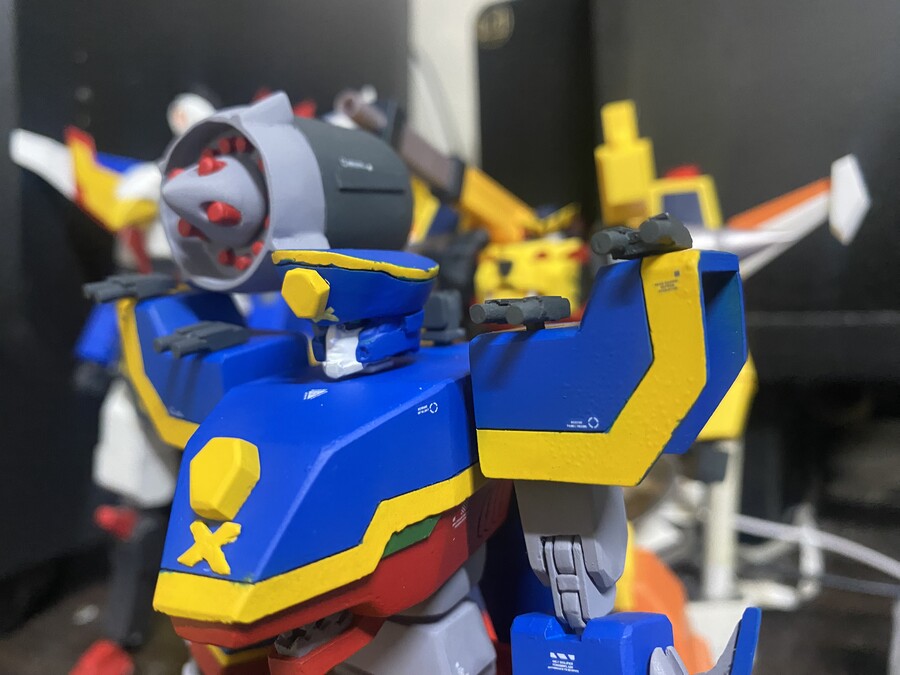 용자물 빌드] 캡틴샤크_1.jpg