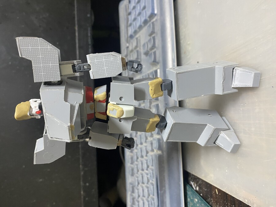 용자물 빌드] 캡틴샤크_4.jpg