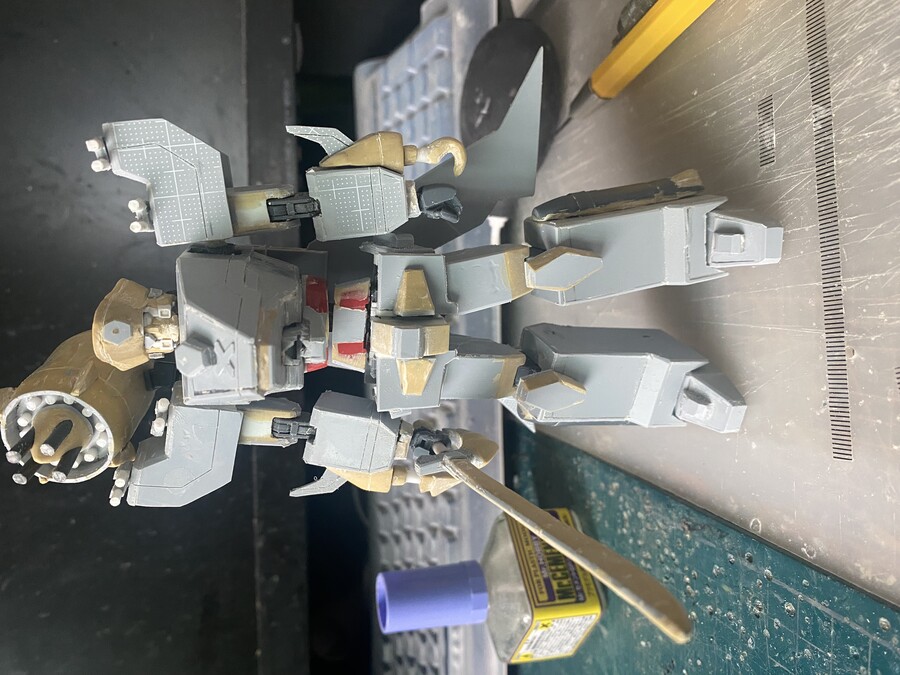 용자물 빌드] 캡틴샤크_6.jpg