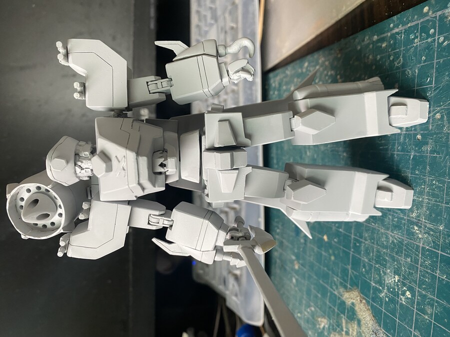 용자물 빌드] 캡틴샤크_10.jpg