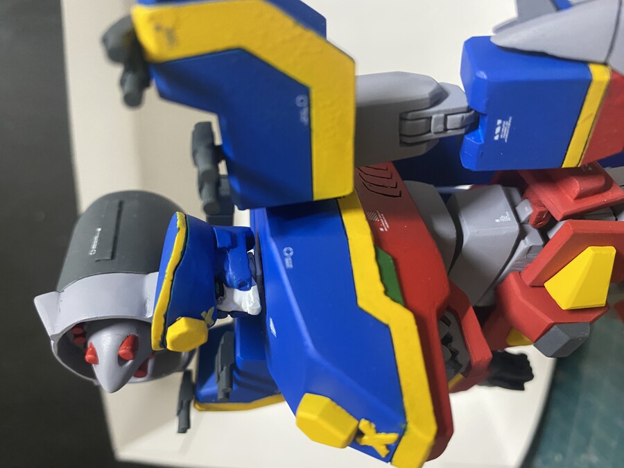 용자물 빌드] 캡틴샤크_13.jpg