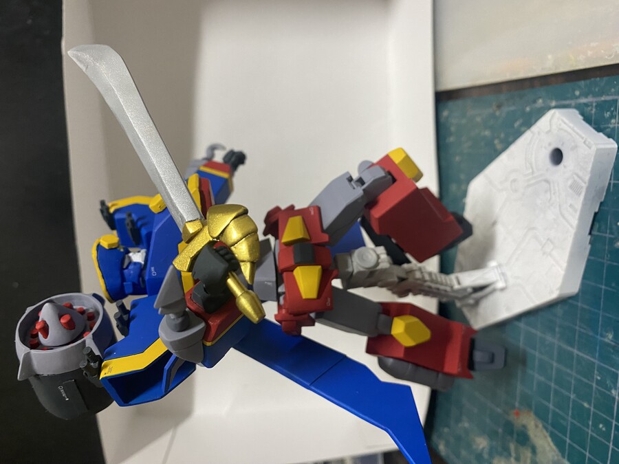 용자물 빌드] 캡틴샤크_20.jpg