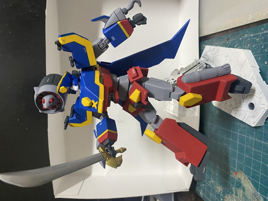 용자물 빌드] 캡틴샤크_21.jpg