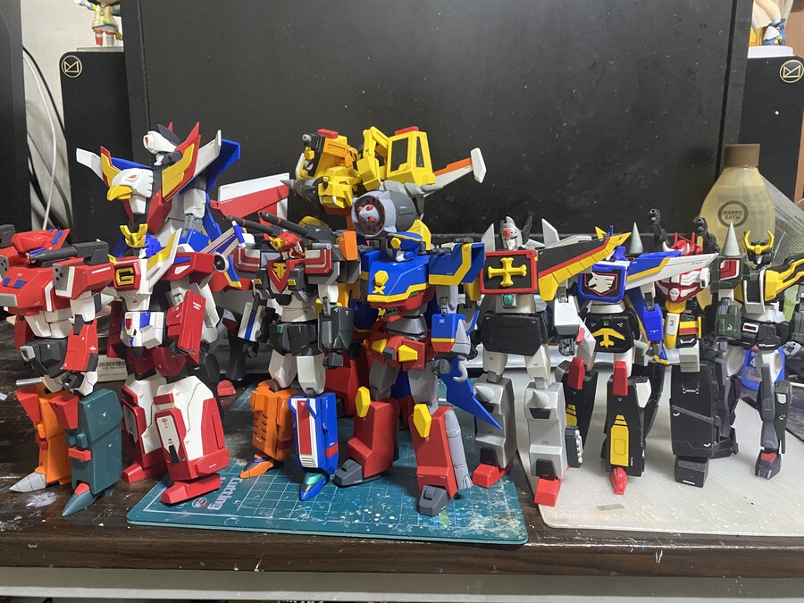 용자물 빌드] 캡틴샤크_25.jpg