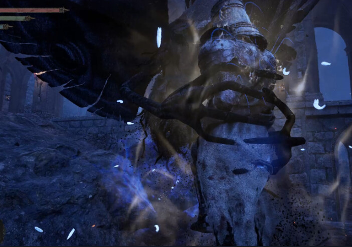 Lord of the fallen 삼종신기 모음._7.png