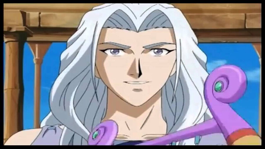 흥이 많으면_3.png