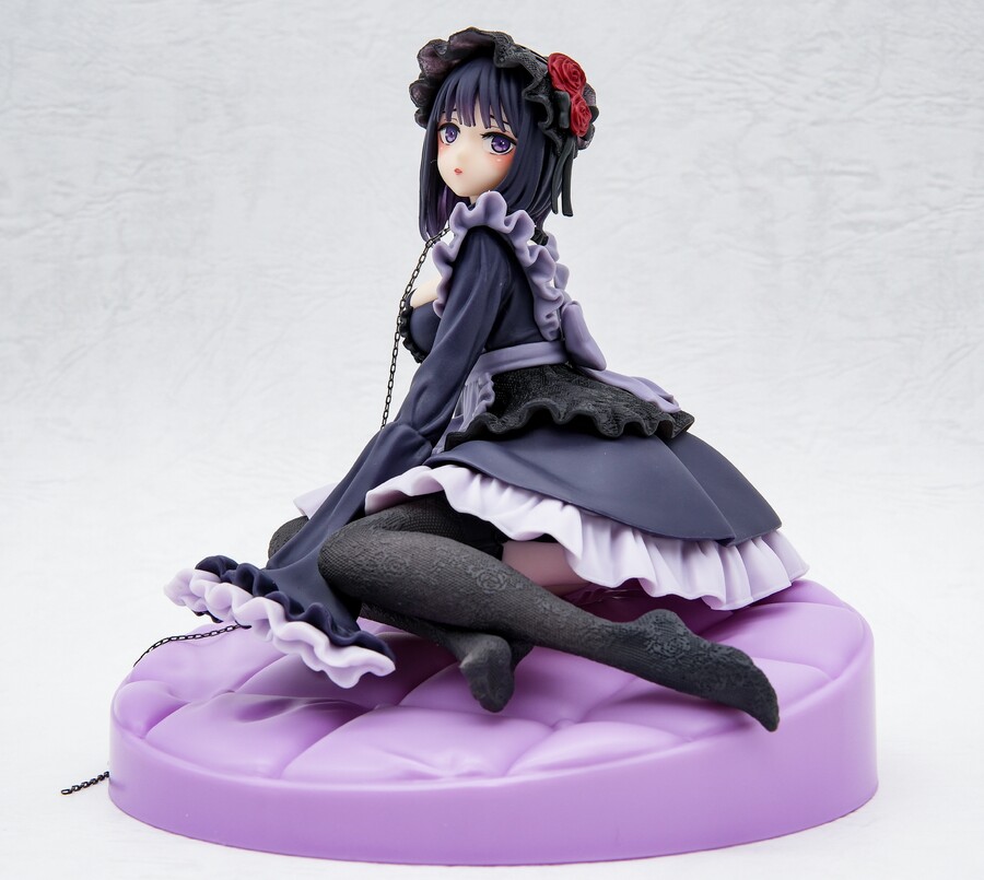 [타이토] 비스크돌 키타가와 마린 쿠로에 시즈쿠 ver._5.jpg