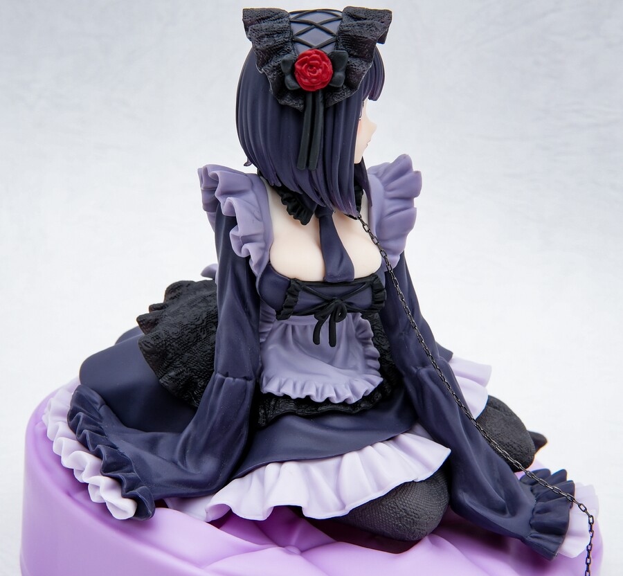 [타이토] 비스크돌 키타가와 마린 쿠로에 시즈쿠 ver._8.jpg