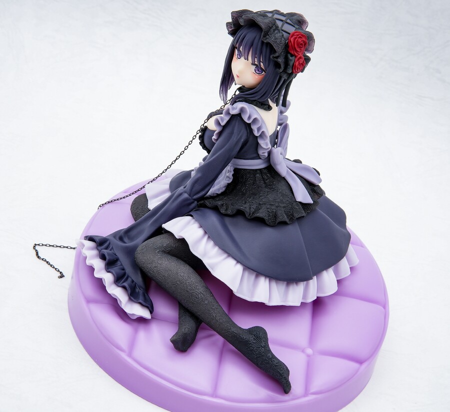 [타이토] 비스크돌 키타가와 마린 쿠로에 시즈쿠 ver._12.jpg