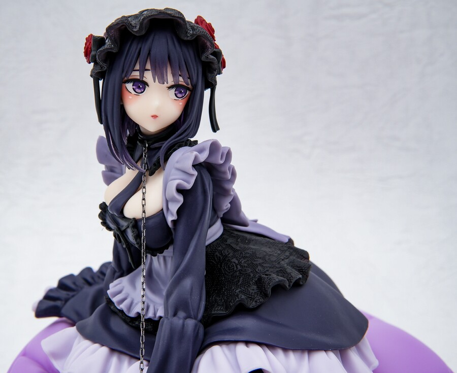 [타이토] 비스크돌 키타가와 마린 쿠로에 시즈쿠 ver._11.jpg