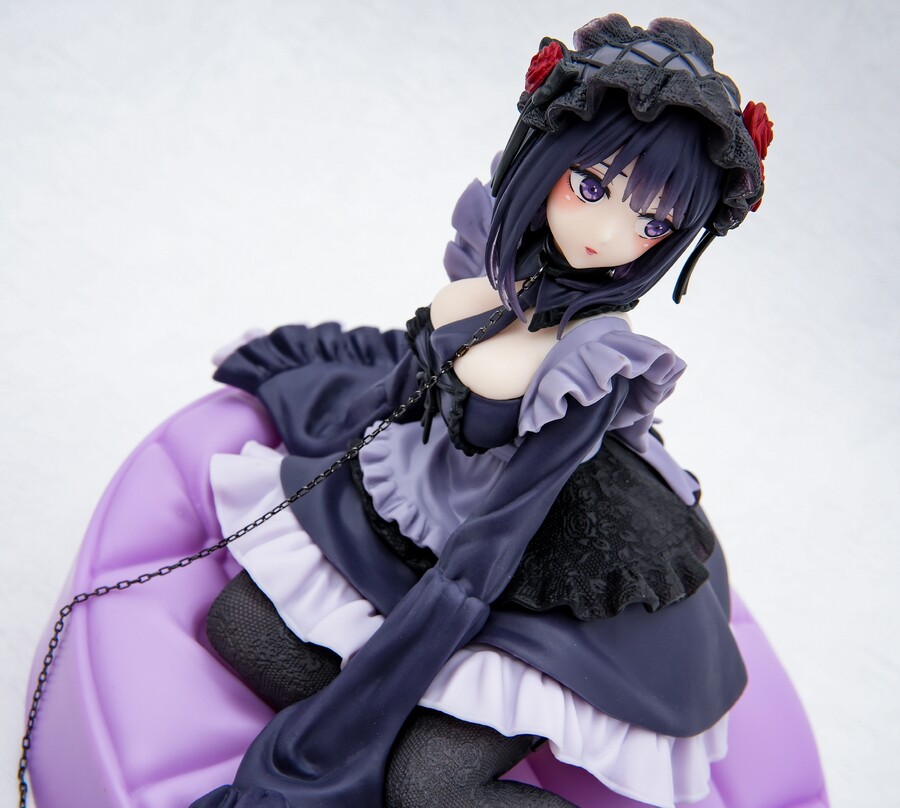 [타이토] 비스크돌 키타가와 마린 쿠로에 시즈쿠 ver._15.jpg