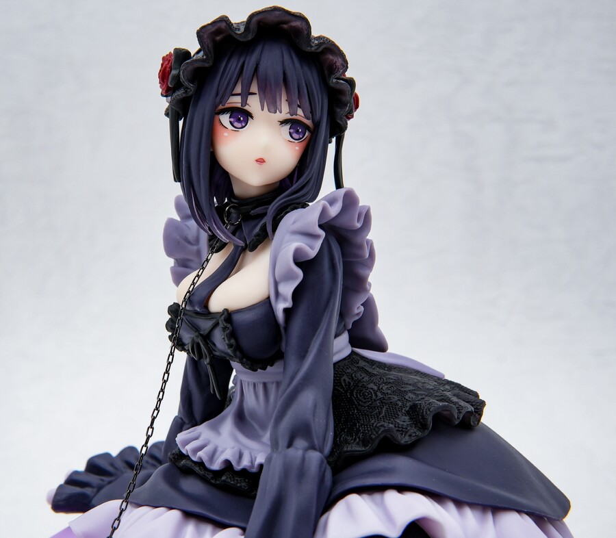 [타이토] 비스크돌 키타가와 마린 쿠로에 시즈쿠 ver._19.jpg