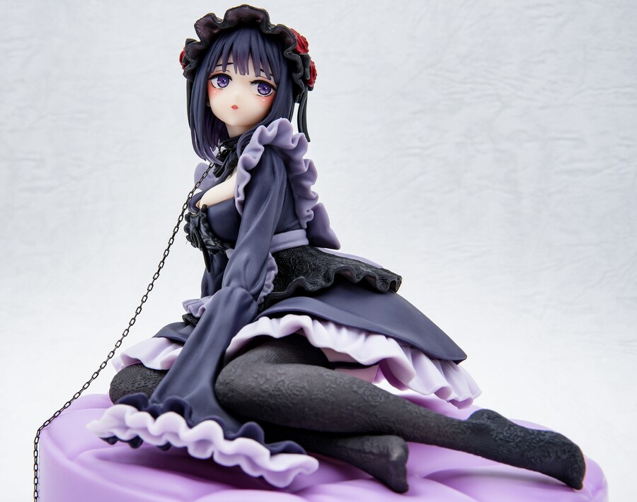 [타이토] 비스크돌 키타가와 마린 쿠로에 시즈쿠 ver._20.jpg