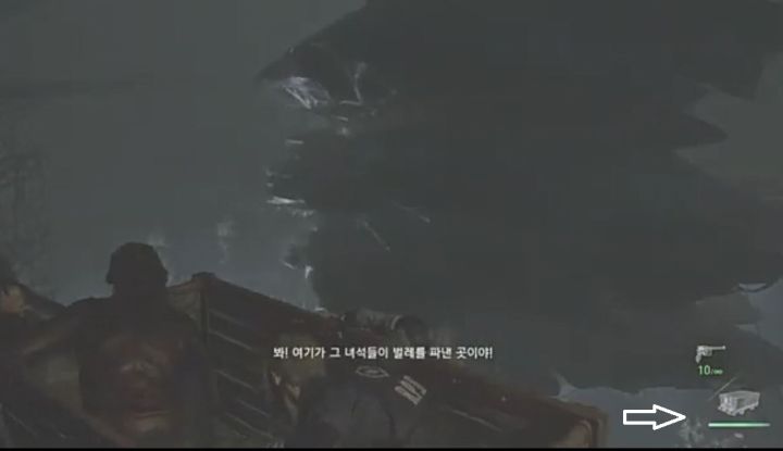 PS4) 프로광차 노방독면 노뎀지_2.jpg
