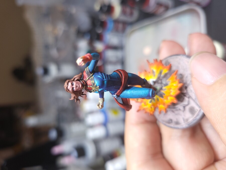 도색) 마블 크라이시스 프로토콜 캡틴 마블_1.jpg