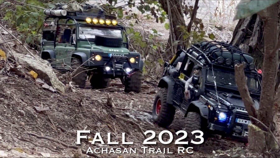 트라이얼알씨 5대의 떼빙_6.jpeg