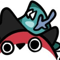 겜안분보다 더 골때리는 유형_1.png