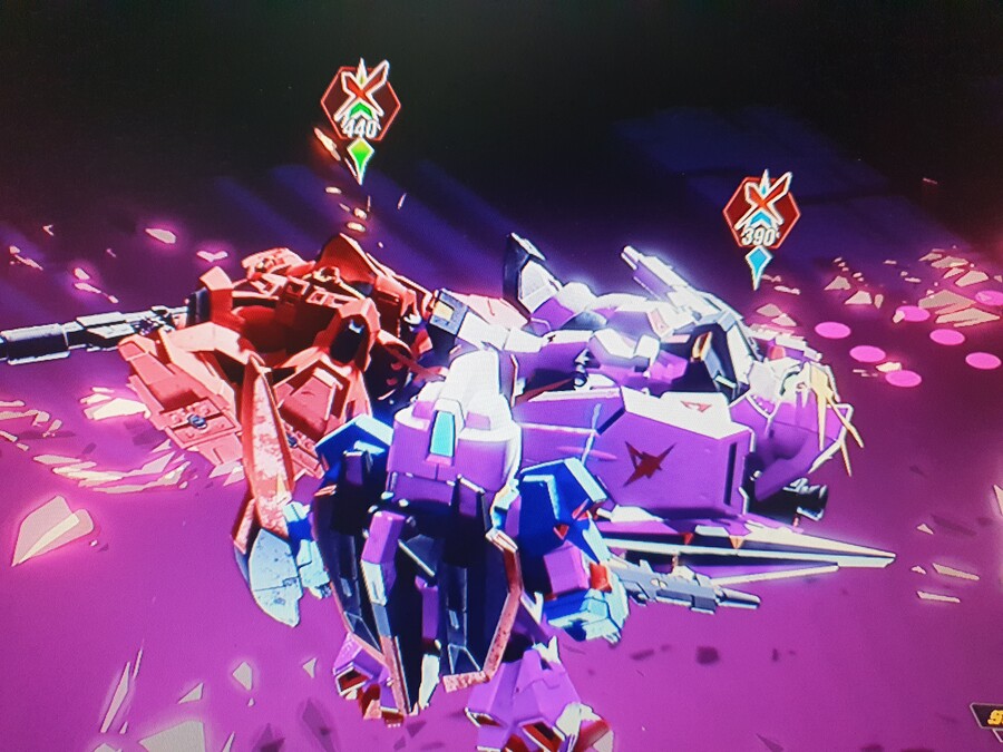 (건담배얼) 유저혈압상승요인의 최상위에 랭크되어 있는 AI동료기체_2.jpg