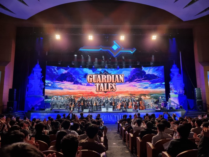 주식회사 신안포장 이미지