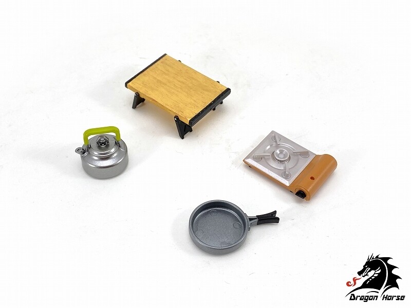 [드래곤호스] 1/12 캠프 장비 세트 B 재판_5.jpg