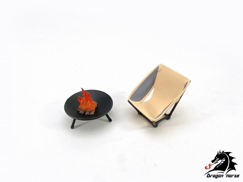 [드래곤호스] 1/12 캠프 장비 세트 B 재판_8.jpg