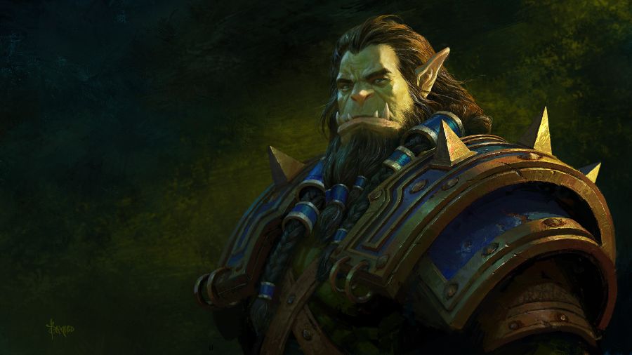 WoW_The_War_Within_Thrall.jpg