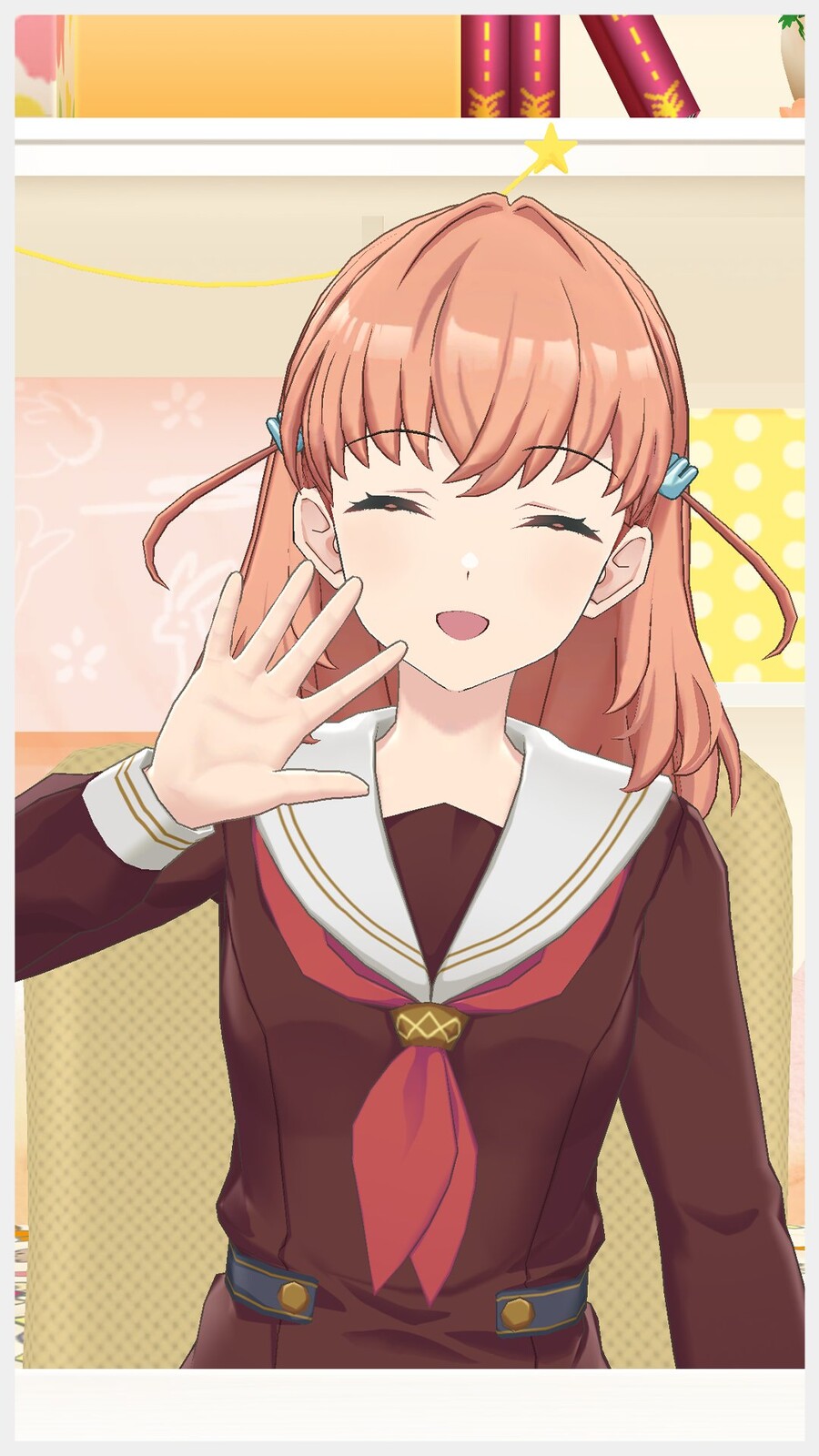 Link! Like! 러브라이브! 「사연 잔뜩 읽어버릴거야!」 오늘 방송_3.jpeg