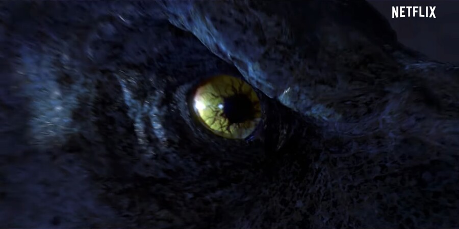 넷플릭스 쥬라기 월드 애니메이션 신작 예고편_2.jpg