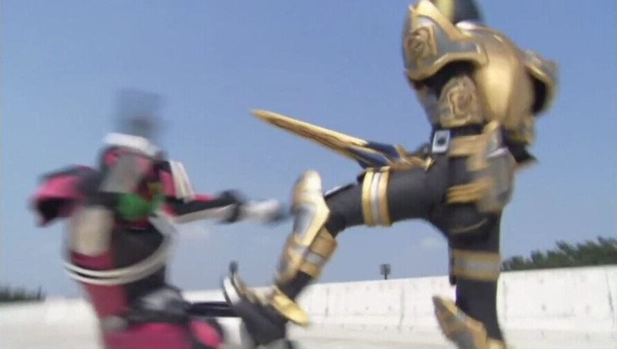 올마인드 최종보스 노힐팩 S랭크_4.png